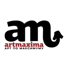 artmaxima