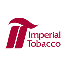 Imperial Tabacco