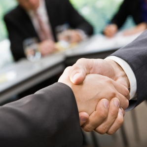 Надежность, проверенная не одним десятком клиентов