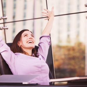 Разумное соотношение цена-качество