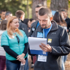 Умение слышать наших клиентов
