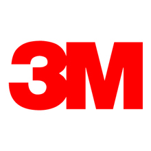 3m