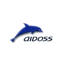 aidoss