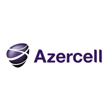 Azercell