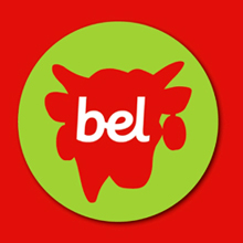 BEL