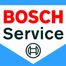 bosch