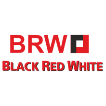 brw