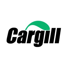 Cargill