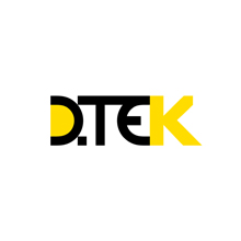 D.TEK