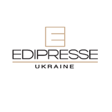 edipress