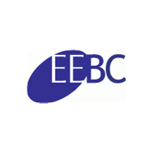 eebc