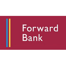 ForwardBank