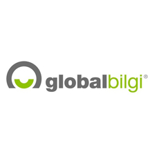 globalbilgi