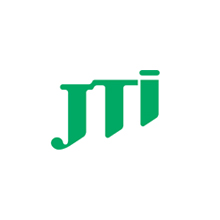 JTI