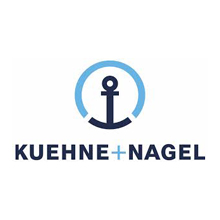 kuehne