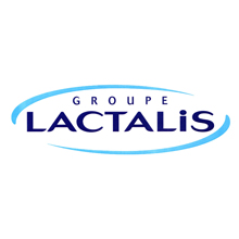 lactalis
