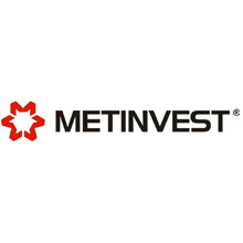metinvest
