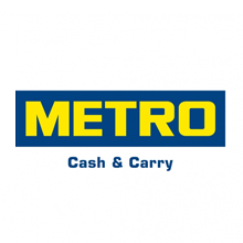METRO Cash & Carry