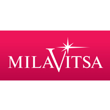 milavitsa