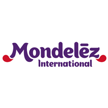 Mondeles