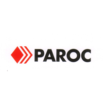 paroc