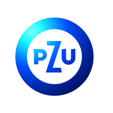 pzu