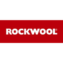 rockwool