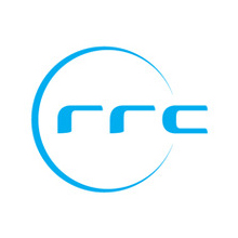 rrc