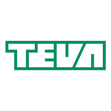 teva