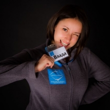 Владлена Чумаченко