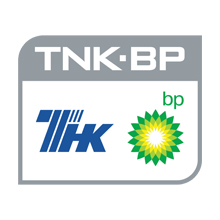 TNKbp