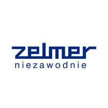 Zelmer